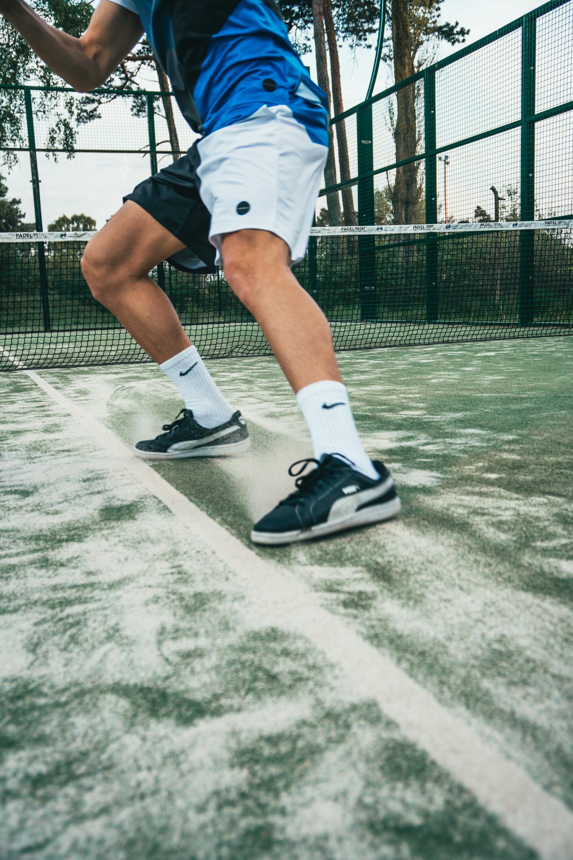 Różnice między obuwiem sportowym a ortopedycznym