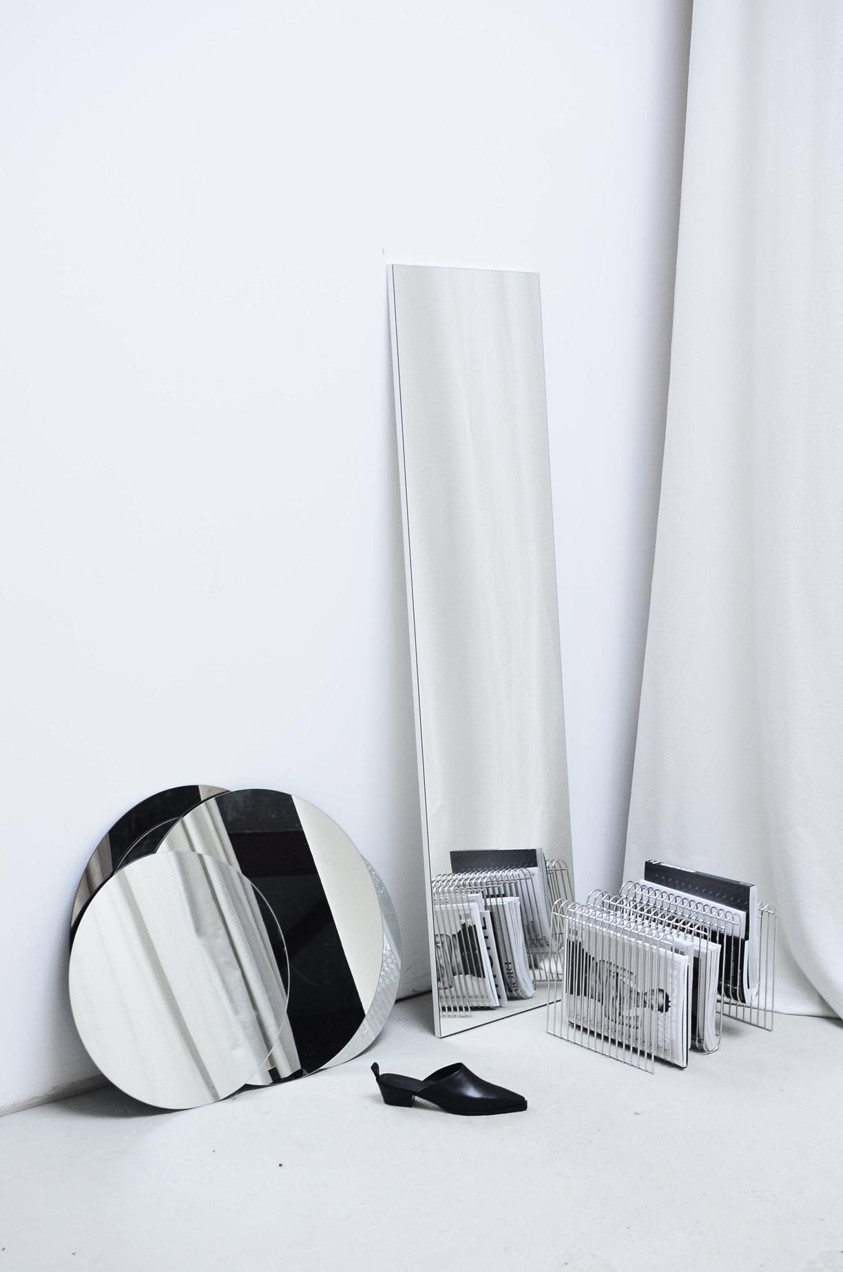 Najnowsze trendy w projektowaniu obuwia ortopedycznego Najnowsze trendy w projektowaniu obuwia ortopedycznego